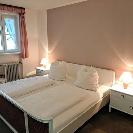 Guest house Waltermann Balve